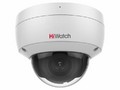 Камера видеонаблюдения HiWatch IPC-D022-G2/U (4mm)