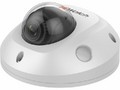 Камера видеонаблюдения HiWatch IPC-D522-G0/SU (4mm)
