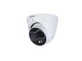 Камера видеонаблюдения Dahua Technology DH-TPC-DF1241P-D7F8