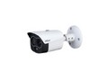 Камера видеонаблюдения Dahua Technology DH-TPC-BF1241P-TD3F4