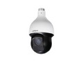 Камера видеонаблюдения Dahua Technology DH-SD59230U-HNI
