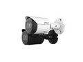 Камера видеонаблюдения Dahua Technology DH-IPC-HFW2431SP-S-0360B