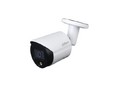Камера видеонаблюдения Dahua Technology DH-IPC-HFW2239SP-SA-LED-0360B
