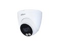 Камера видеонаблюдения Dahua Technology DH-IPC-HDW2239TP-AS-LED-0360B