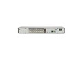 Видеорегистратор Dahua Technology DH-XVR5216AN-4KL-I2