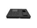 Терминал учета Dahua Technology DHI-ASA1222E-S