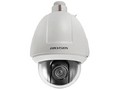 
				
				Камера видеонаблюдения HIKVISION DS-2DF5232X-AEL(T3)
				
				