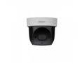 Камера видеонаблюдения Dahua Technology DH-SD29204UE-GN