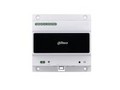 Контроллер Dahua Technology DHI-VTNC3000A