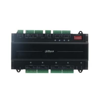 Контроллер Dahua Technology DHI-ASC2102B-T