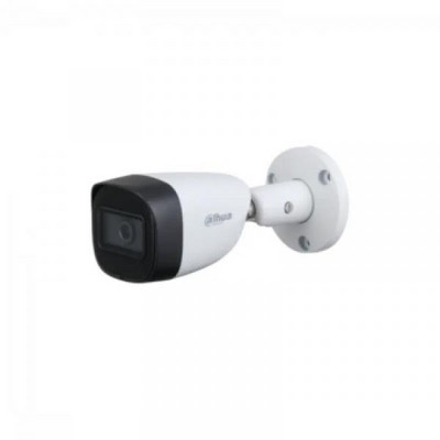 Камера видеонаблюдения Dahua Technology DH-HAC-HFW1500CMP-A-0360B