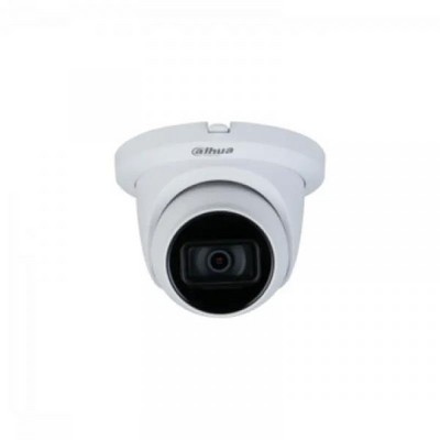 Камера видеонаблюдения Dahua Technology DH-HAC-HDW1500TLMQP-A-0360B
