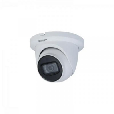 Камера видеонаблюдения Dahua Technology DH-HAC-HDW1500TLMQP-A-0360B