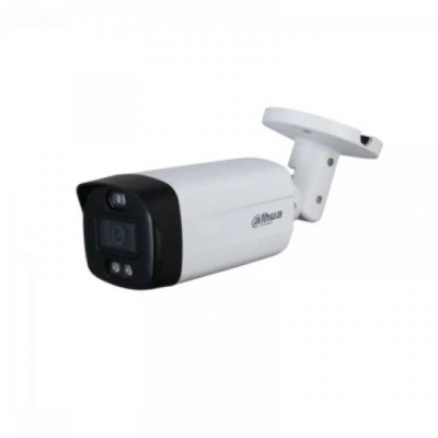 Камера видеонаблюдения Dahua Technology DH-HAC-ME1509THP-PV-0600B