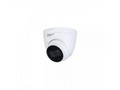Камера видеонаблюдения Dahua Technology DH-HAC-HDW1500TRQP-A-0360B