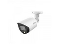 
				
				Камера видеонаблюдения Dahua Technology DH-HAC-HFW1509TP-A-LED-0280B-S2
				
				