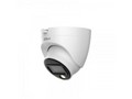 
				
				Камера видеонаблюдения Dahua Technology DH-HAC-HDW1509TLQP-A-LED-0280B-S2
				
				