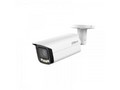 
				
				Камера видеонаблюдения Dahua Technology DH-HAC-HFW1239TUP-Z-A-LED
				
				