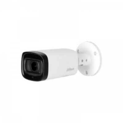 Камера видеонаблюдения Dahua Technology DH-HAC-HFW1231RP-Z-A