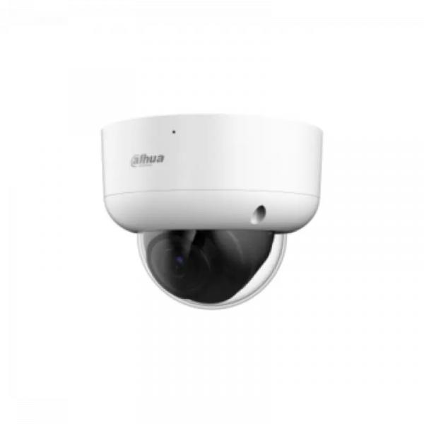 
				
				Камера видеонаблюдения Dahua Technology DH-HAC-HDBW1231RAP-Z-A
				
				
