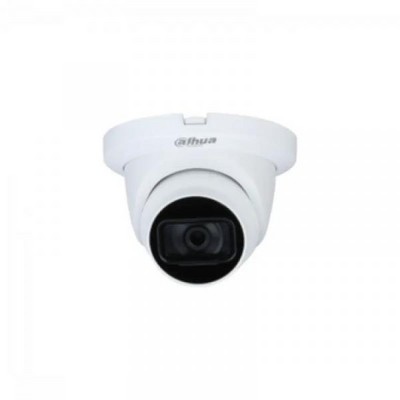 Камера видеонаблюдения Dahua Technology DH-HAC-HDW1231TLMQP-A-0360B
