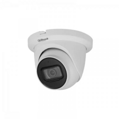 Камера видеонаблюдения Dahua Technology DH-HAC-HDW1500TMQP-A-POC-0360B