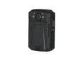 Dahua Technology DHI-MPT210