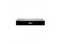 Видеорегистратор Dahua Technology DHI-NVR5216-16P-I/L