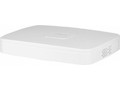 Видеорегистратор Dahua DH-XVR5104C-4KL-I3