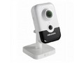 Камера видеонаблюдения HIKVISION DS-2CD2423G2-I(2.8mm)
