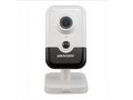 Камера видеонаблюдения HIKVISION DS-2CD2423G2-I(4mm)