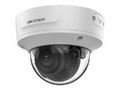 Камера видеонаблюдения IP Hikvision DS-2CD2743G2-IZS 2.8-12мм цв. корп.:белый