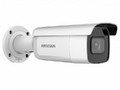 
				
				Камера видеонаблюдения HIKVISION DS-2CD2643G2-IZS
				
				