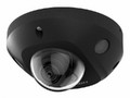 Камера видеонаблюдения IP Hikvision DS-2CD2543G2-IS(2.8mm)(BLACK) 2.8-2.8мм корп.:черный