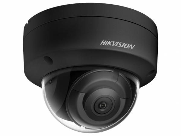 
				
				Камера видеонаблюдения HIKVISION DS-2CD2143G2-IS(4mm)
				
				