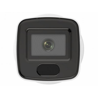 Камера видеонаблюдения HIKVISION DS-2CD3086G2-IS (6mm)(C)
