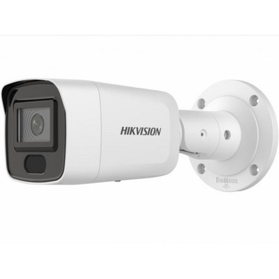 Камера видеонаблюдения HIKVISION DS-2CD3086G2-IS (6mm)(C)