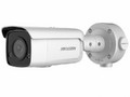 
				
				Камера видеонаблюдения HIKVISION DS-2CD3T56G2-ISU/SL (4mm)(C)
				
				