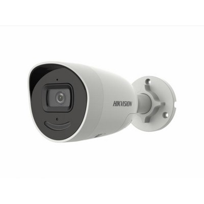 Камера видеонаблюдения HIKVISION DS-2CD3056G2-IU/SL (6mm)(C)