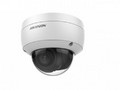 Камера видеонаблюдения HIKVISION DS-2CD3126G2-IS (4mm)(C)