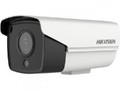 
				
				Камера видеонаблюдения HIKVISION DS-2CD3T23G1-I/4G(4mm)
				
				