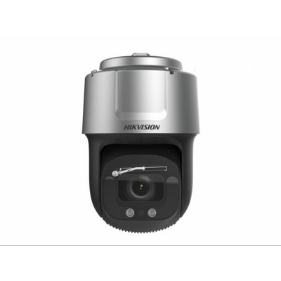 Камера видеонаблюдения HIKVISION DS-2DF8C825IXS-AEL (T2)