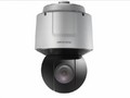 
				
				Камера видеонаблюдения HIKVISION DS-2DF6A836X-AEL
				
				
