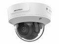 
				
				Камера видеонаблюдения HIKVISION DS-2CD3786G2T-IZS(2.7-13.5mm)
				
				