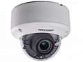 
				
				Камера видеонаблюдения HIKVISION DS-2CE59U8T-VPIT3Z (2.8-12 mm)
				
				
