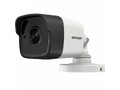 Камера видеонаблюдения HIKVISION DS-2CE16D8T-ITE (3.6mm)