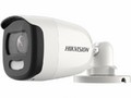 Камера видеонаблюдения HIKVISION DS-2CE10HFT-F28(2.8mm)