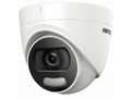 Камера видеонаблюдения HIKVISION DS-2CE72DFT-F(6mm)