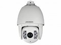 Камера видеонаблюдения HIKVISION DS-2DF7232IX-AELW(T3)