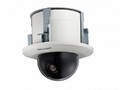 Камера видеонаблюдения HIKVISION DS-2DF5225X-AE3(T3)